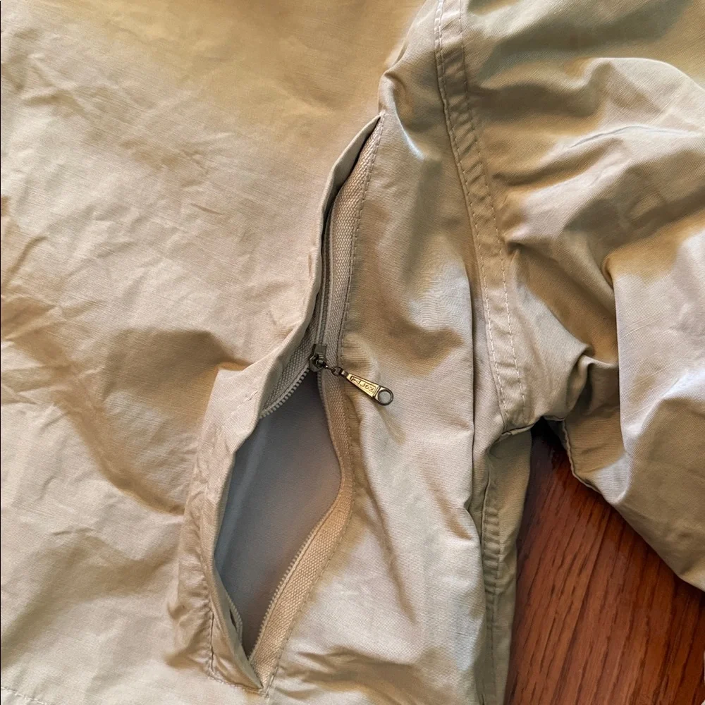 70’s Woolrich 5 Pocket Women’s Vintage Jacket Flannel Lined - Picture 13 of 15